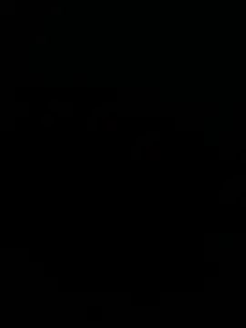 BCFZD online show from 07-02-26, 03:23