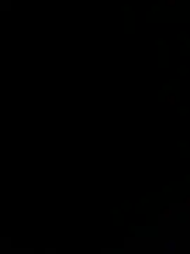 BCFZD online show from 07-27-26, 04:52