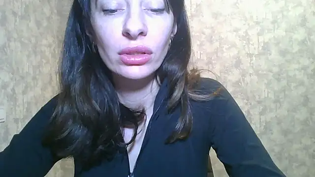 LissaBlossom online show from 01-08-25, 08:06