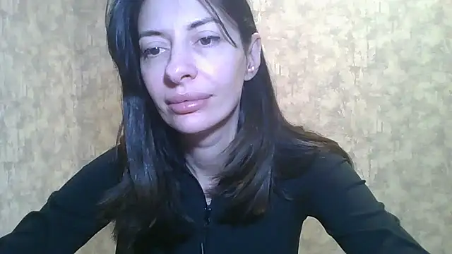 LissaBlossom online show from 01-18-25, 09:24