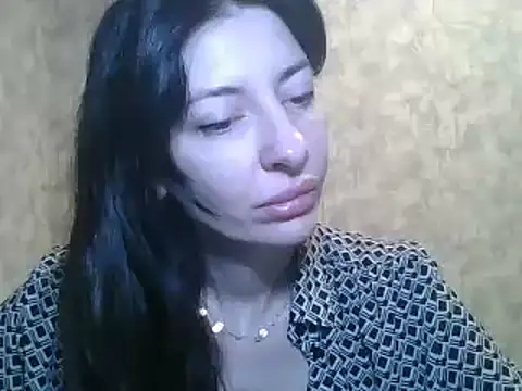 LissaBlossom online show from 01-30-25, 03:33