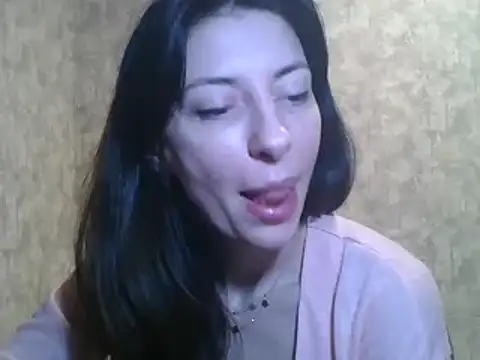 LissaBlossom online show from 02-01-25, 08:50