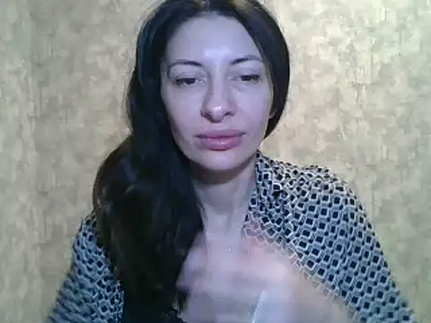 LissaBlossom online show from 02-21-25, 08:07