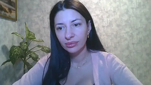 LissaBlossom online show from 01-13-26, 03:56