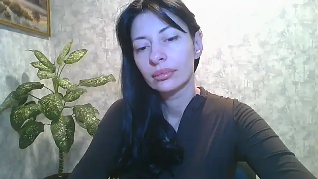 LissaBlossom online show from 03-14-26, 05:13