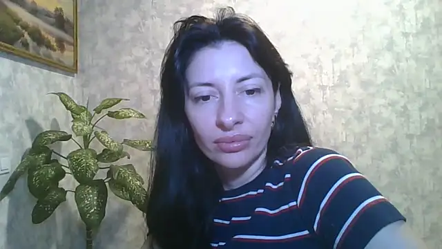 LissaBlossom online show from 03-27-26, 08:26