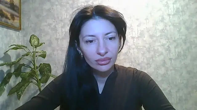 LissaBlossom online show from 04-19-26, 03:39
