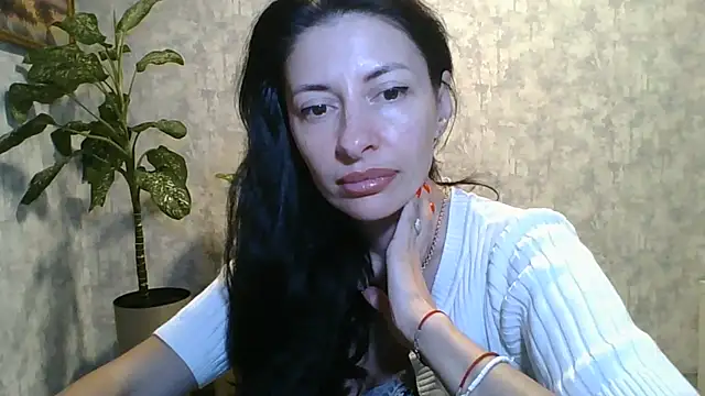 LissaBlossom online show from 06-04-26, 02:56