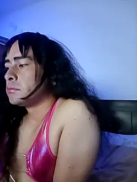 JaquiDi online show from 03-06-26, 12:18