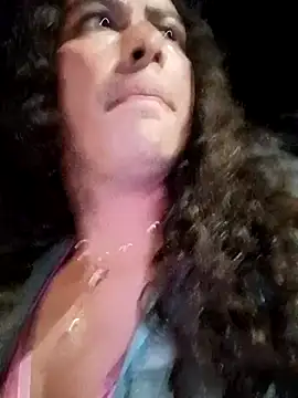 JaquiDi online show from 04-24-26, 02:58