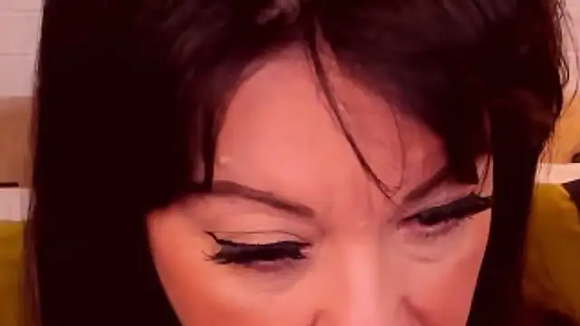 SarahGrays online show from 03-24-26, 05:01