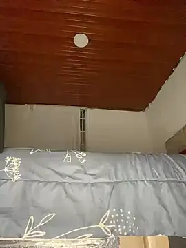 Catmila- online show from 03-13-25, 12:16