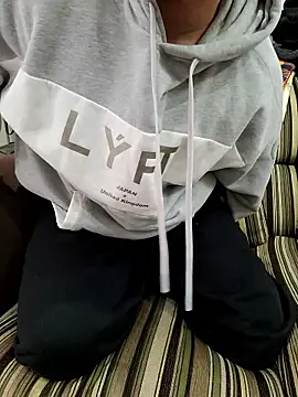 K0718 online show from 02-20-26, 06:10