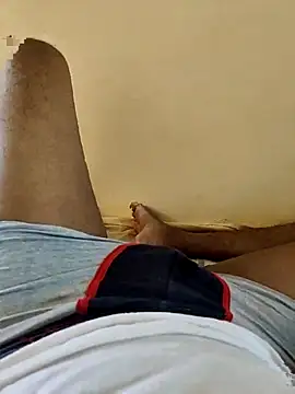 Snapshot of Rahulrajands chatting on 03-11-26, 11:05 Rahulrajands online show from 03-11-26, 11:05