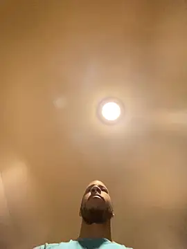 MrDaddyBbSnake online show from 01-18-25, 11:00