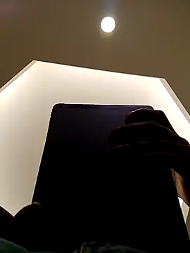 MrDaddyBbSnake online show from 01-23-25, 08:13