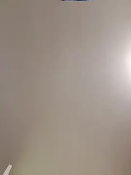 MrDaddyBbSnake online show from 01-26-25, 10:55