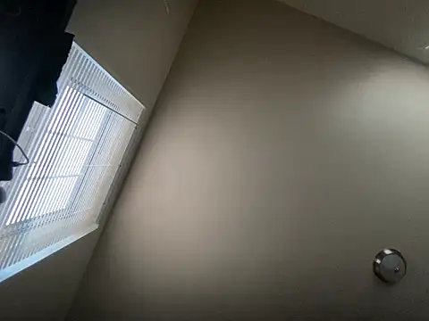 MrDaddyBbSnake online show from 02-02-25, 04:11