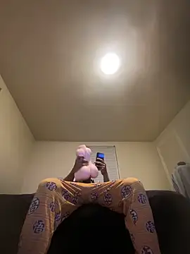 MrDaddyBbSnake online show from 02-26-25, 02:37