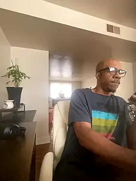 MrDaddyBbSnake online show from 09-16-25, 04:30