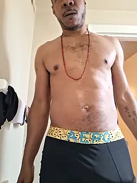 MrDaddyBbSnake online show from 03-19-26, 03:16