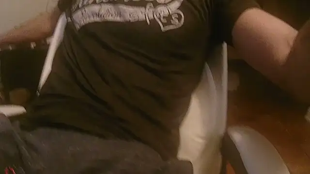 MrDaddyBbSnake online show from 03-23-26, 12:36