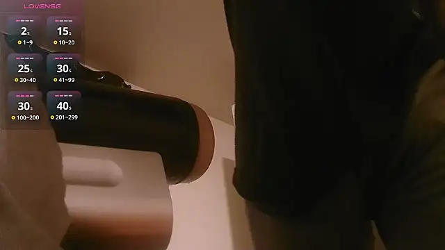 MrDaddyBbSnake online show from 04-18-26, 04:38