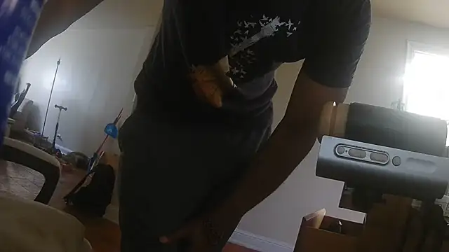 MrDaddyBbSnake online show from 05-28-26, 04:15