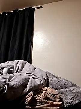 MrDaddyBbSnake online show from 08-02-26, 05:28