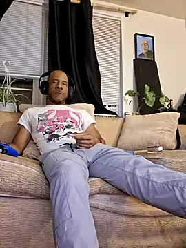 MrDaddyBbSnake online show from 08-03-26, 02:21