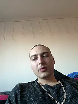 Manijak38 online show from 02-26-26, 02:49