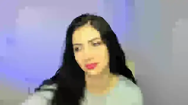 Amalia amor online show from 02-10-25, 06:09