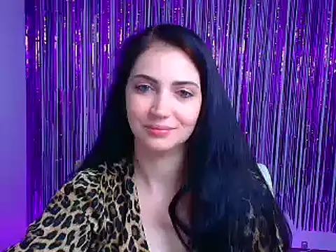 Amalia amor online show from 09-22-25, 05:31
