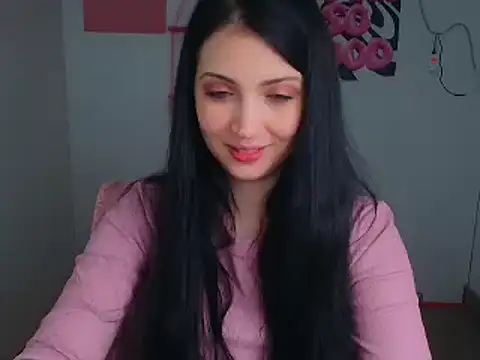 Amalia amor online show from 04-20-26, 05:43