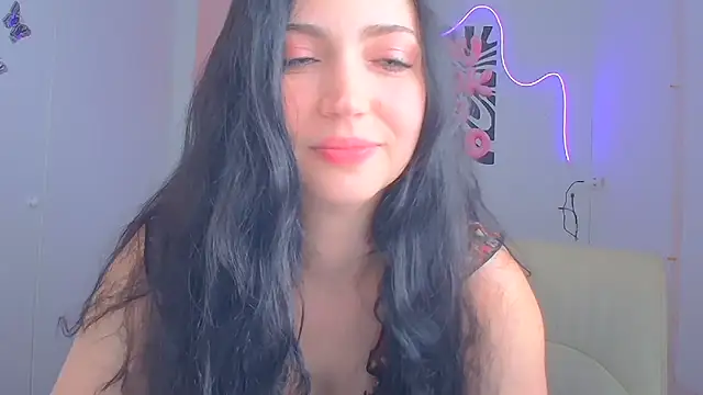 Snapshot of Amalia_amor chatting on 06-21-26, 05:32 Amalia amor online show from 06-21-26, 05:32