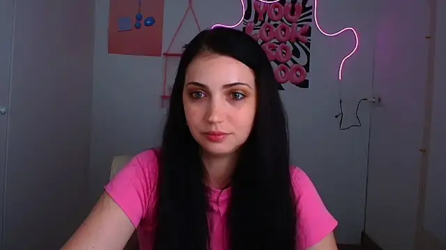 Snapshot of Amalia_amor chatting on 07-06-26, 11:40 Amalia amor online show from 07-06-26, 11:40
