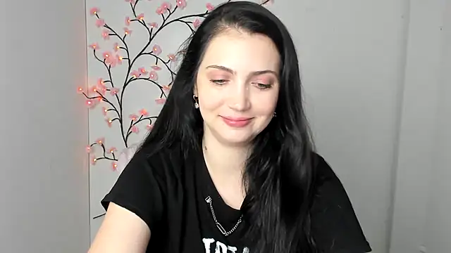 Snapshot of Amalia_amor chatting on 07-20-26, 05:44 Amalia amor online show from 07-20-26, 05:44