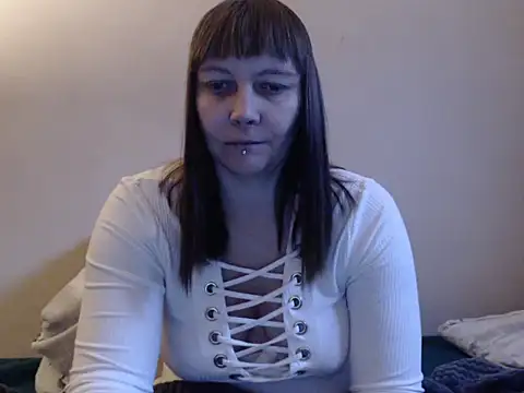 YviEngel87 online show from 01-23-25, 10:54
