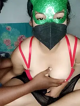 Queen princes online show from 11-16-25, 05:57