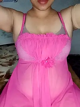 Queen princes online show from 12-14-25, 05:24