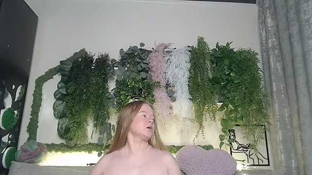 scyrim2 online show from 02-26-25, 10:26