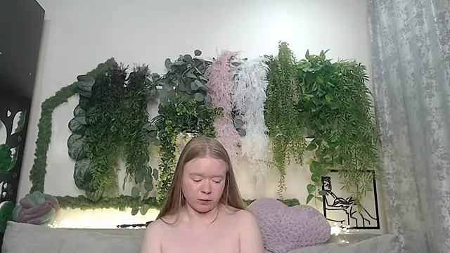 scyrim2 online show from 02-26-25, 02:14