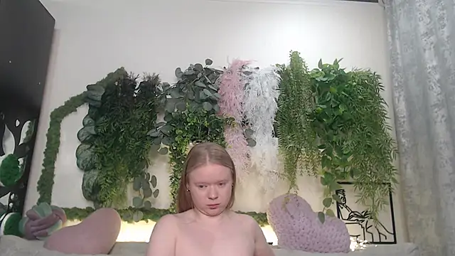 scyrim2 online show from 02-27-25, 01:38