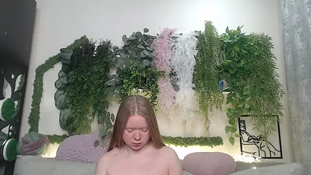 scyrim2 online show from 03-01-25, 06:57