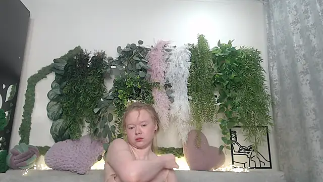 scyrim2 online show from 03-16-25, 07:04