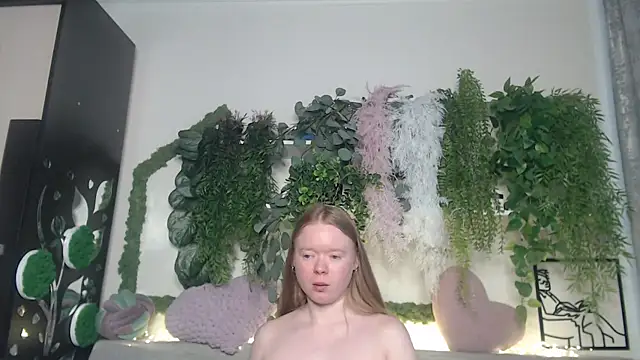 scyrim2 online show from 03-18-25, 10:03