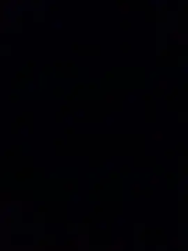 Snapshot of kaviish990 chatting on 11-18-25, 12:31 kaviish990 online show from 11-18-25, 12:31