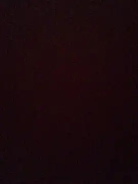 Snapshot of kaviish990 chatting on 07-28-26, 11:28 kaviish990 online show from 07-28-26, 11:28