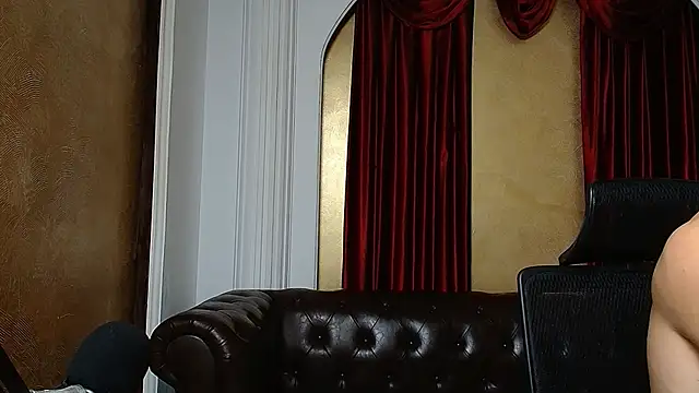 AdamJamesonn online show from 02-27-25, 09:11