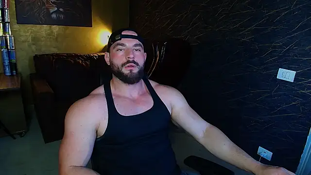 Snapshot of AdamJamesonn chatting on 05-27-26, 04:53 AdamJamesonn online show from 05-27-26, 04:53
